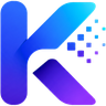 Kavij logo